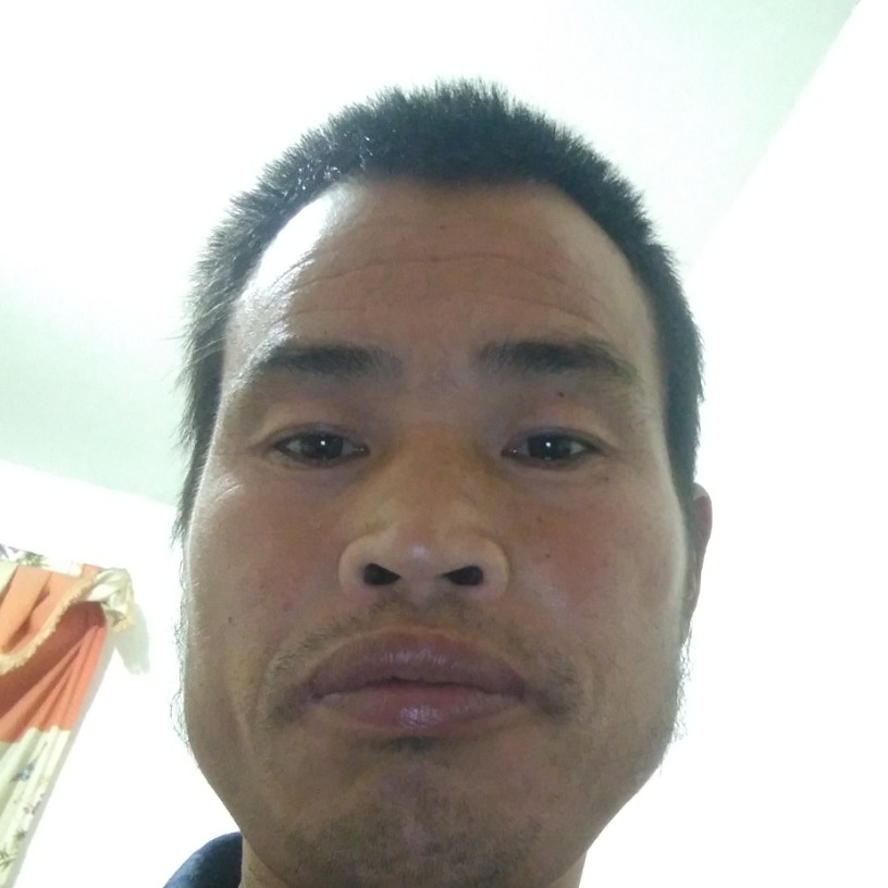 陶醉拾忆机器猫的照片