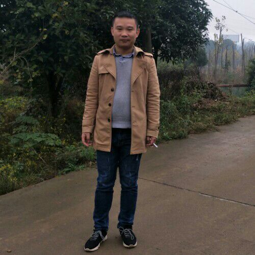 会员908029859的照片