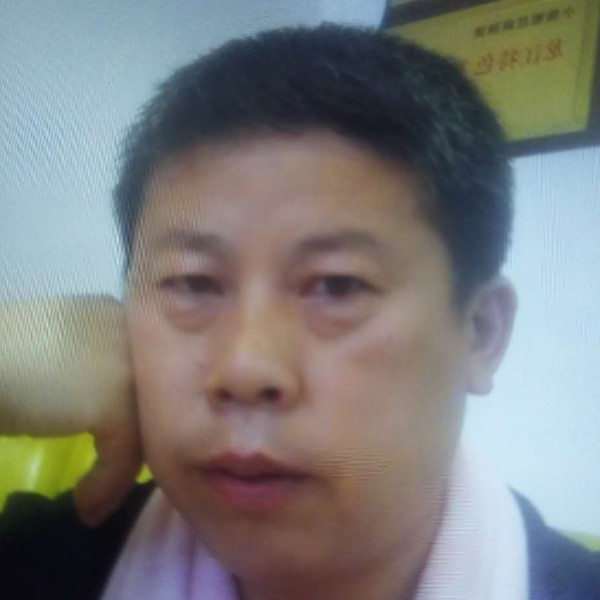 棒棒糖给高大的照片
