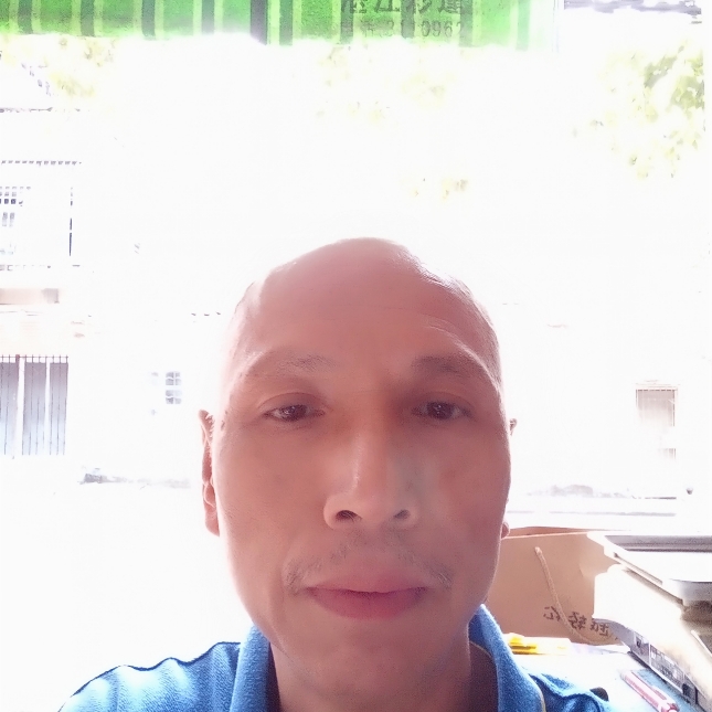 单身时光.的照片