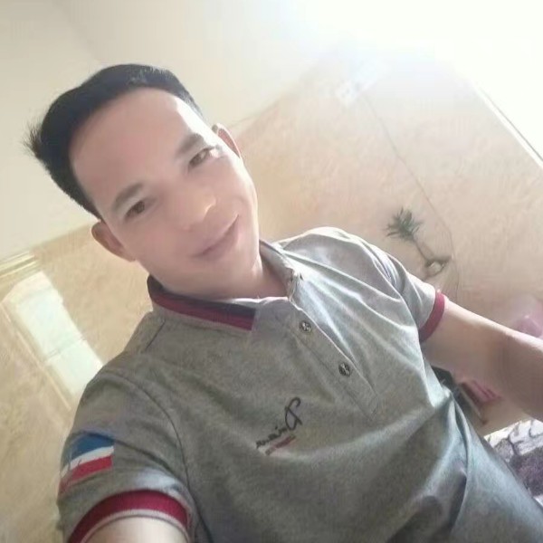 66单身的照片