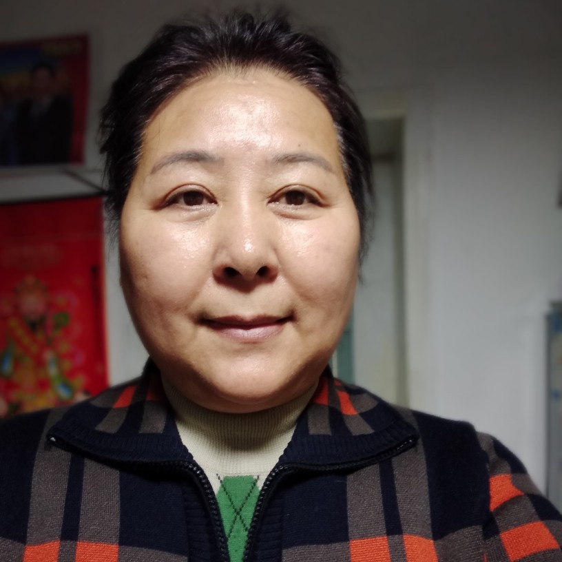 金色叶子的照片