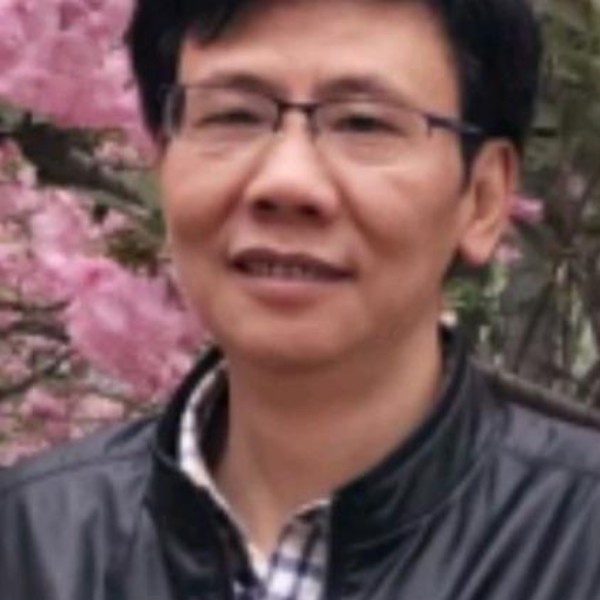 pony158的照片