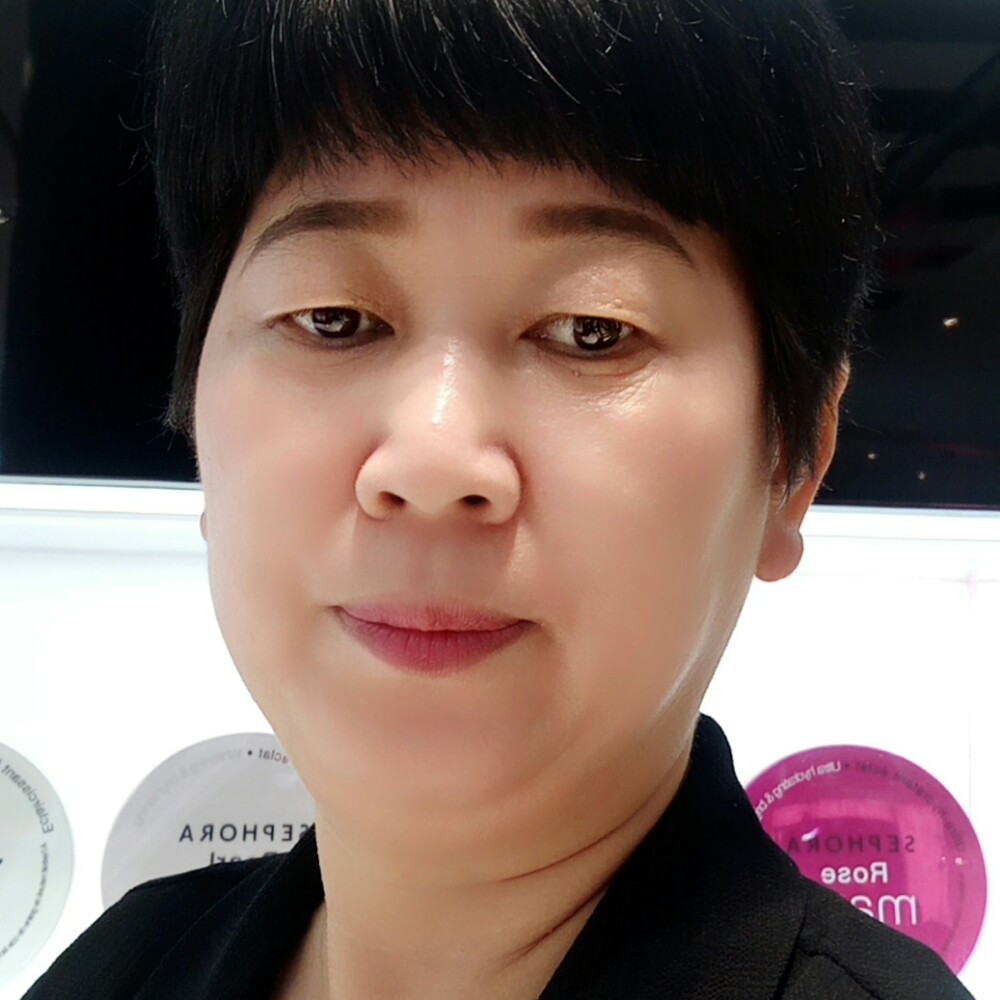 春滿花开，的照片