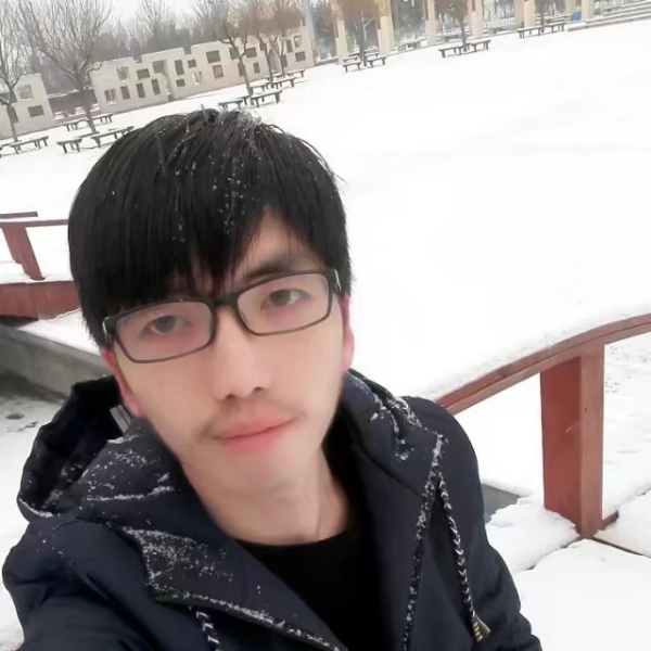 无聊中6的照片