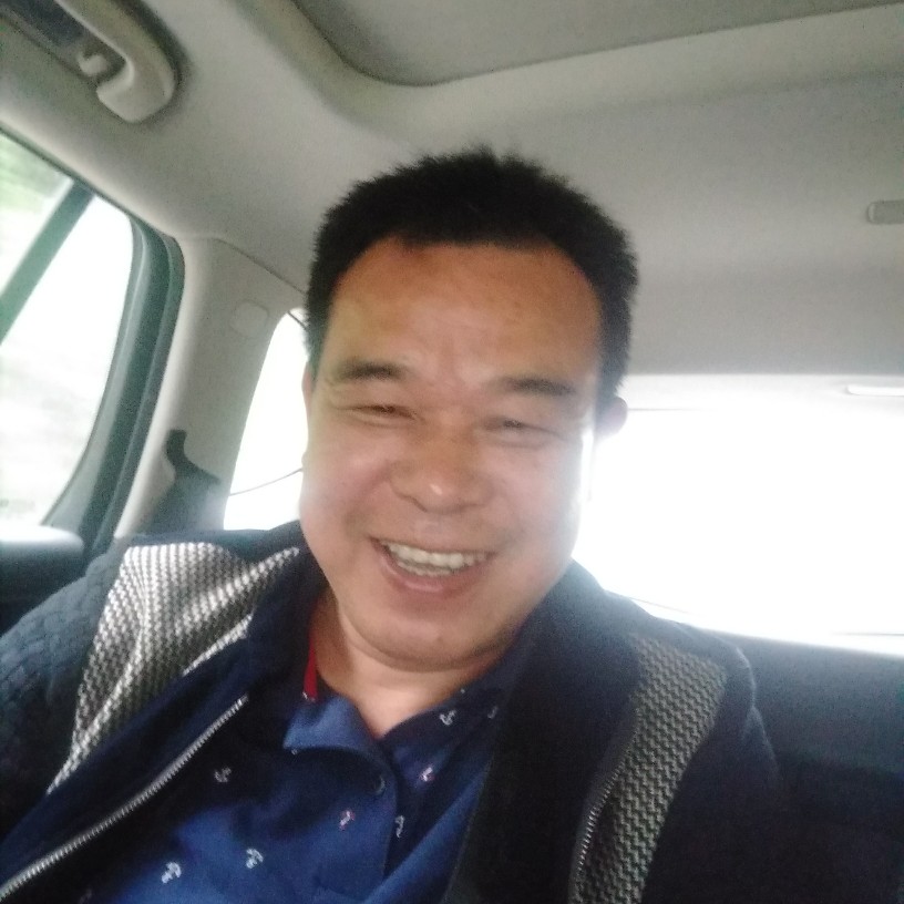 万宝路等待活泼的照片