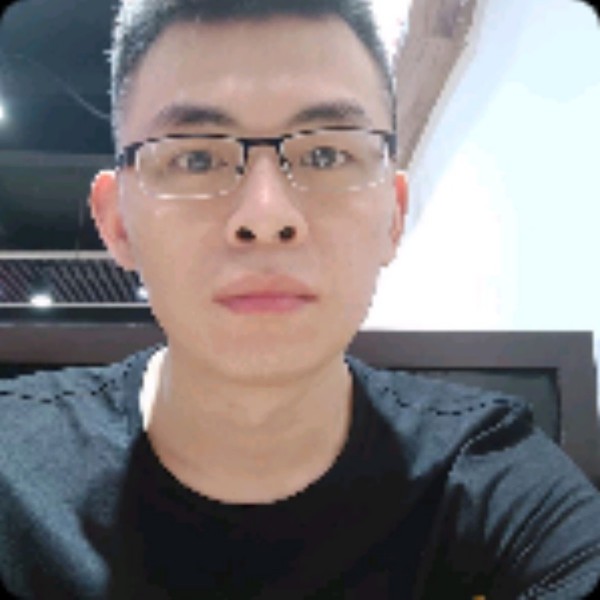 不悲不喜。的照片
