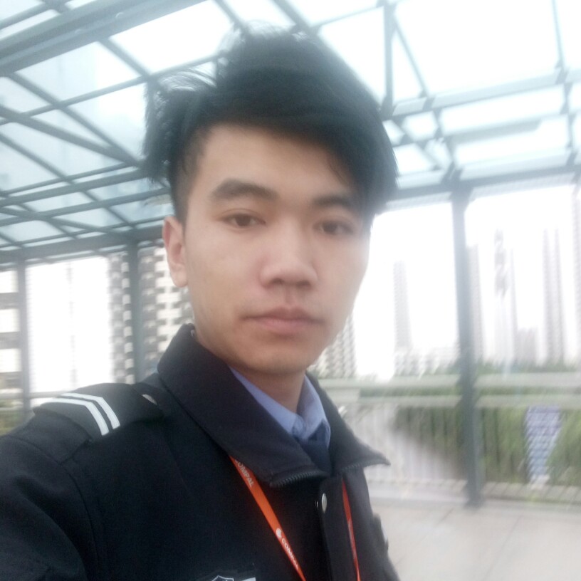 末念丿的照片
