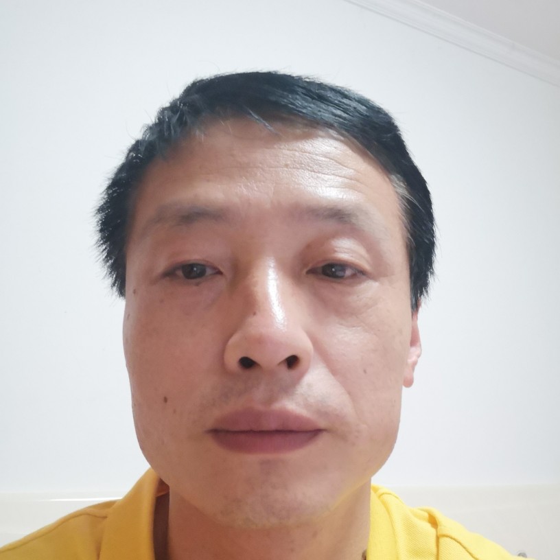 谨慎用铃铛的照片