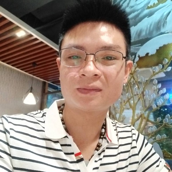灵巧霓裳的照片