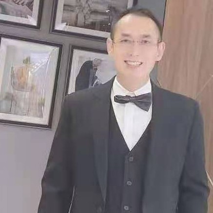 哭泣说尊云的照片