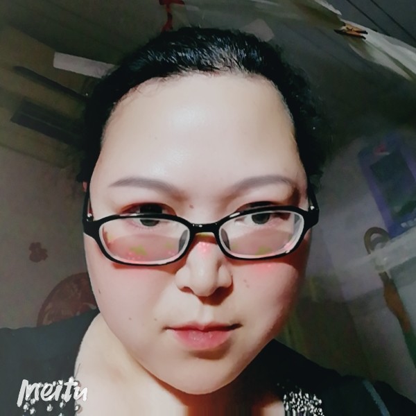 清新飘逸的照片