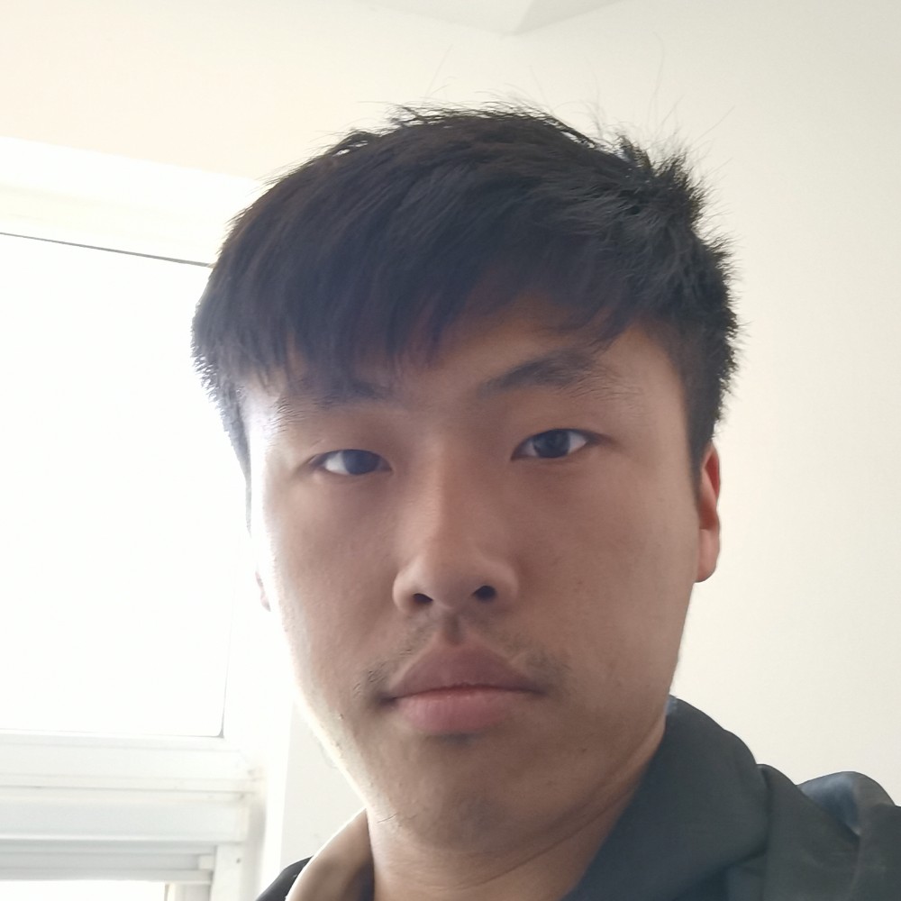 烂漫方暖阳的照片