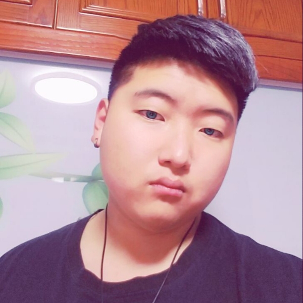 凶狠蚂蚁的照片