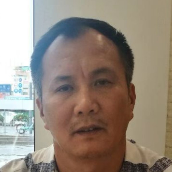 荔枝倾心有魅力的照片