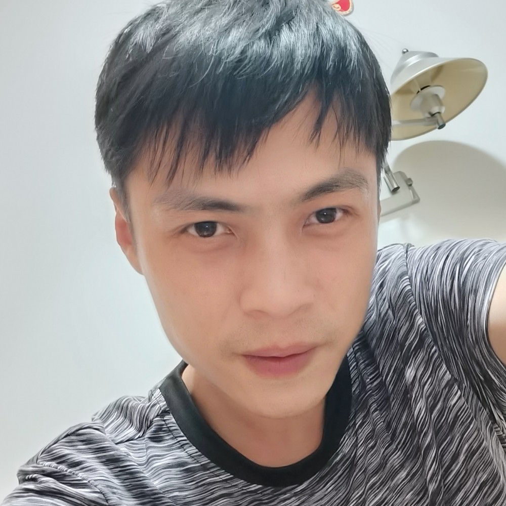 秋之叶叶的照片