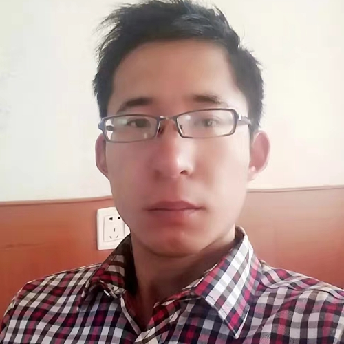 笑看の天下的照片
