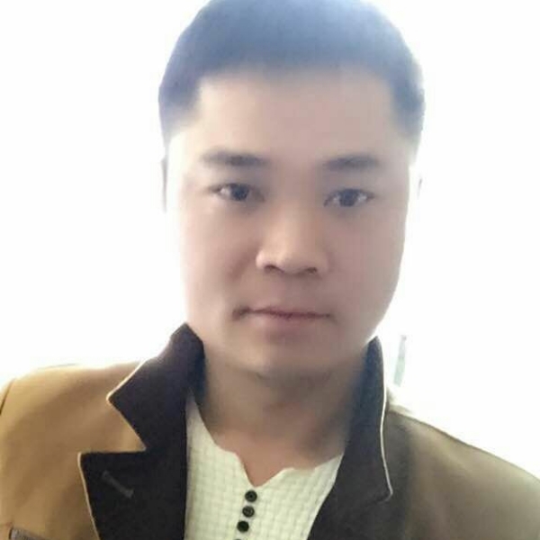 释怀还的照片