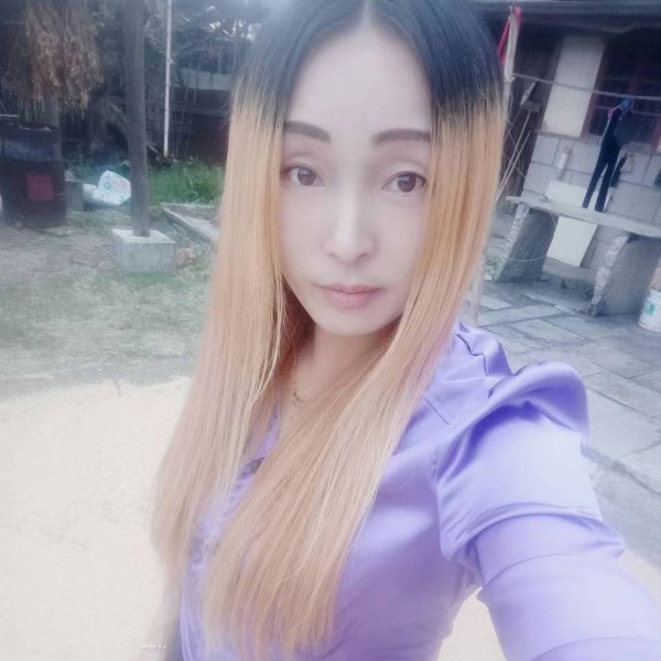 醉梦如意的照片