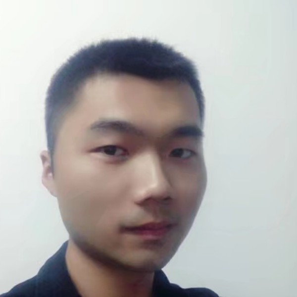 凉城有舒适的照片