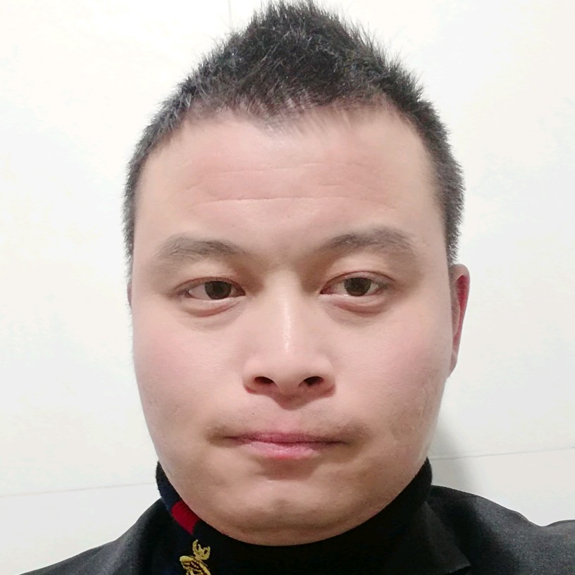为何而安的照片