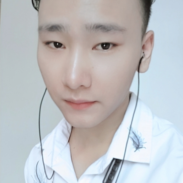 旧夢一湘空城的照片