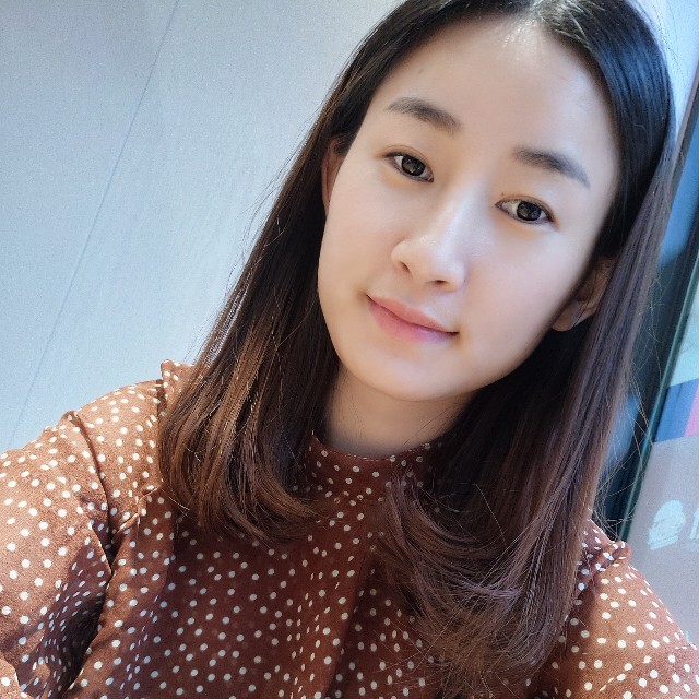 小七的照片
