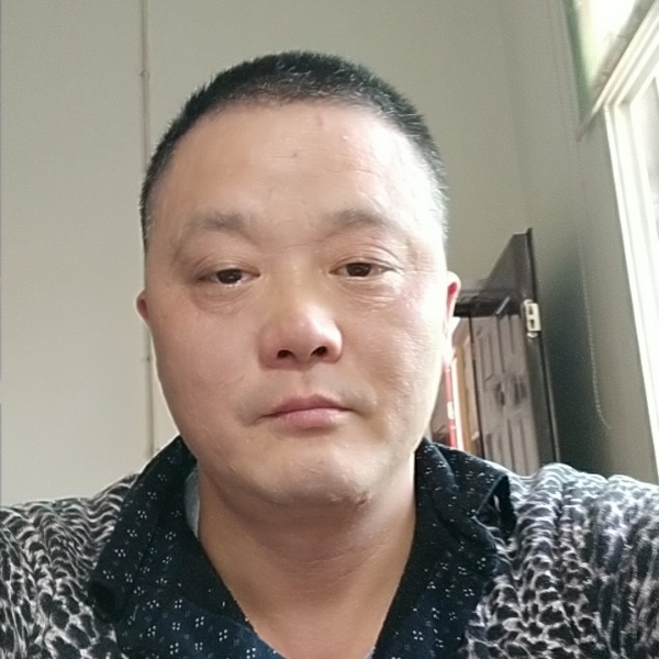 会员691789348的照片