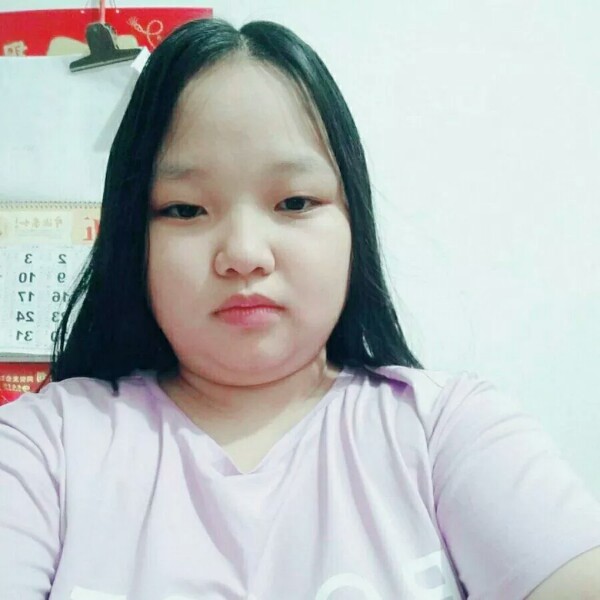 爱情想人陪的照片
