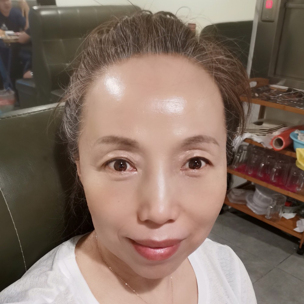 柠檬880716的照片
