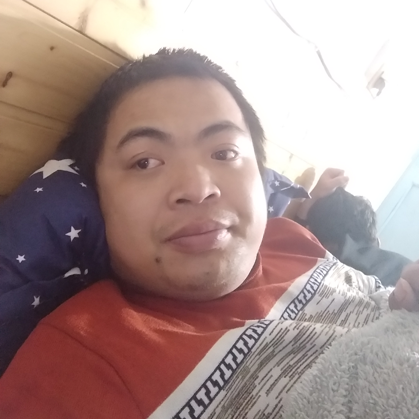 篮球迎单纯的照片
