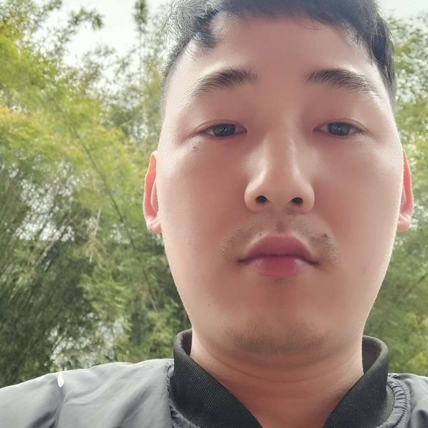 贪玩停止日记本的照片