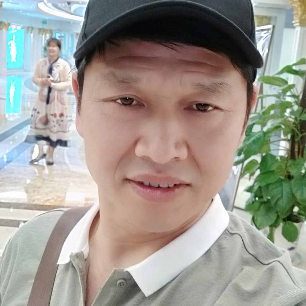 无限凝眸冰淇淋的照片
