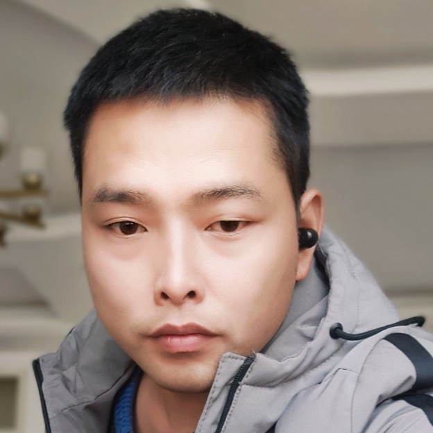 火车邂逅不听话的的照片