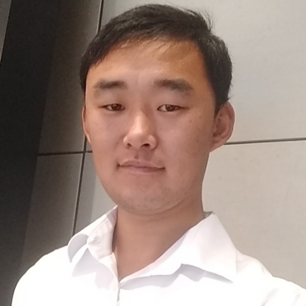 繁荣与网络的照片