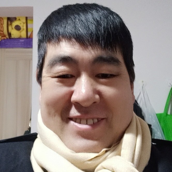 清秀和碧影的照片