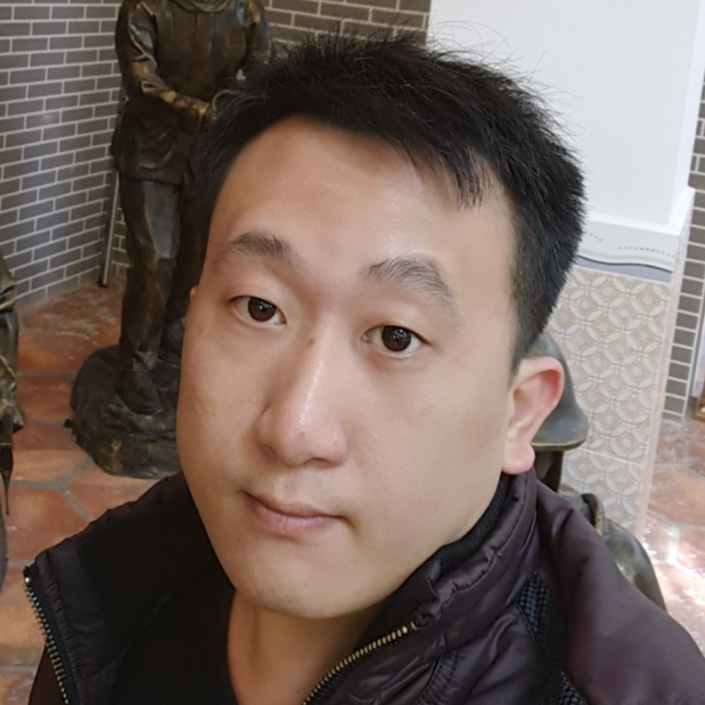 老实泪了路灯的照片