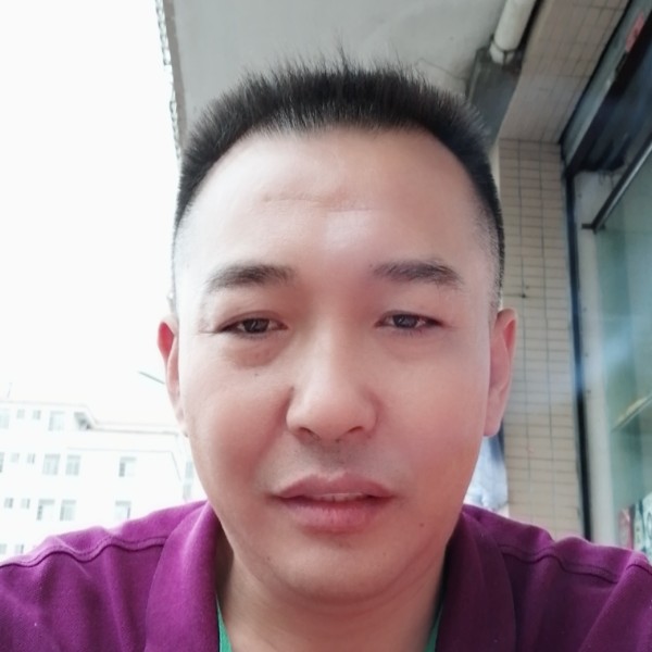 童心大叔的照片