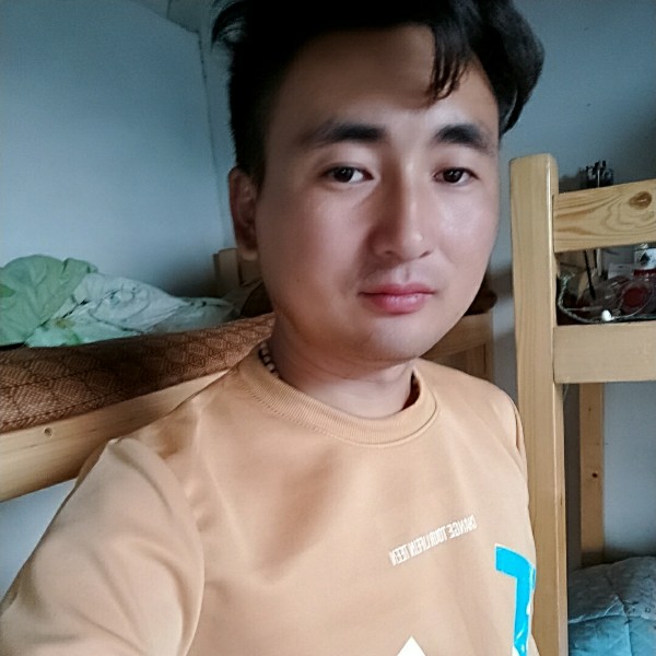 往后余生——磊的照片