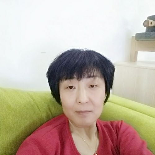 丁郭的照片