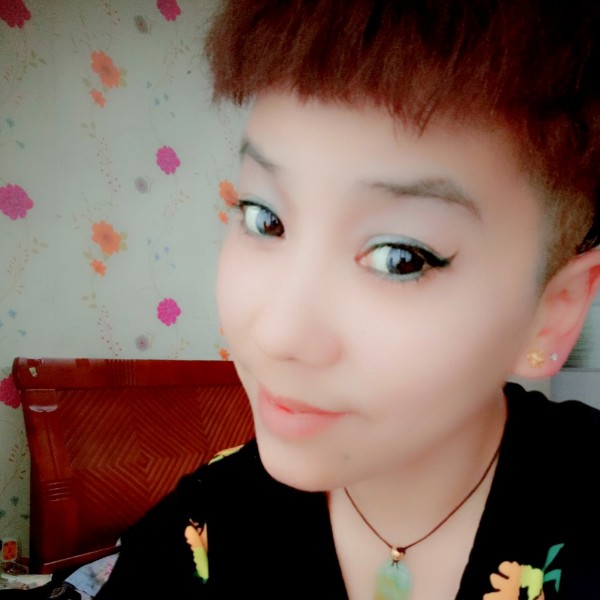 再痛～也要坚持的照片