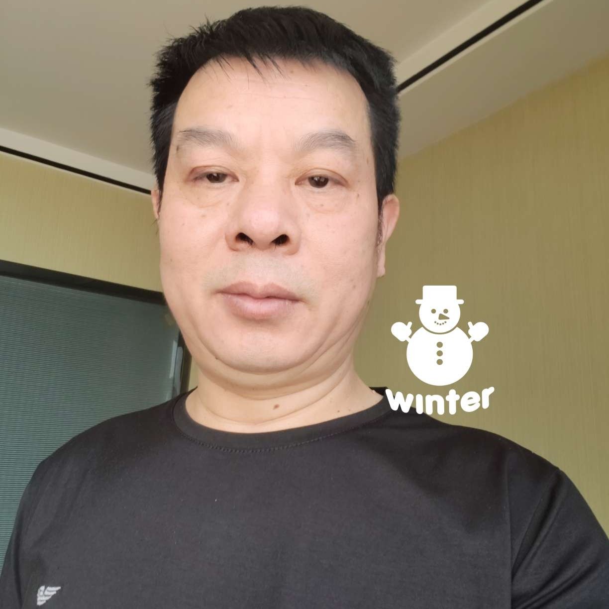 一介炒民的照片