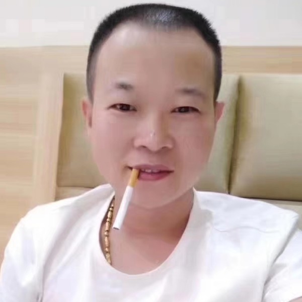 美丽泪了咖啡的照片