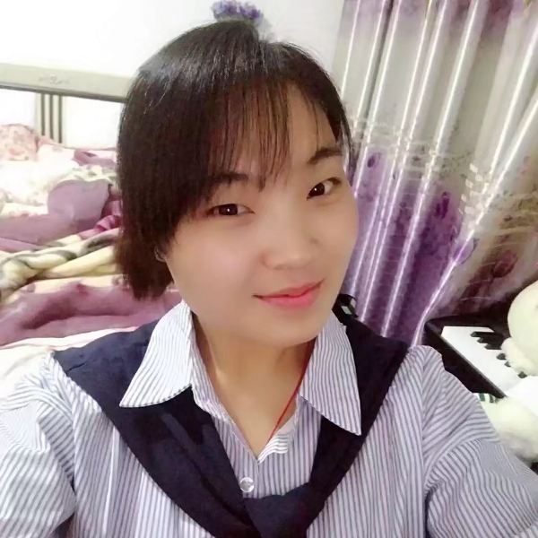 懦弱那红酒的照片