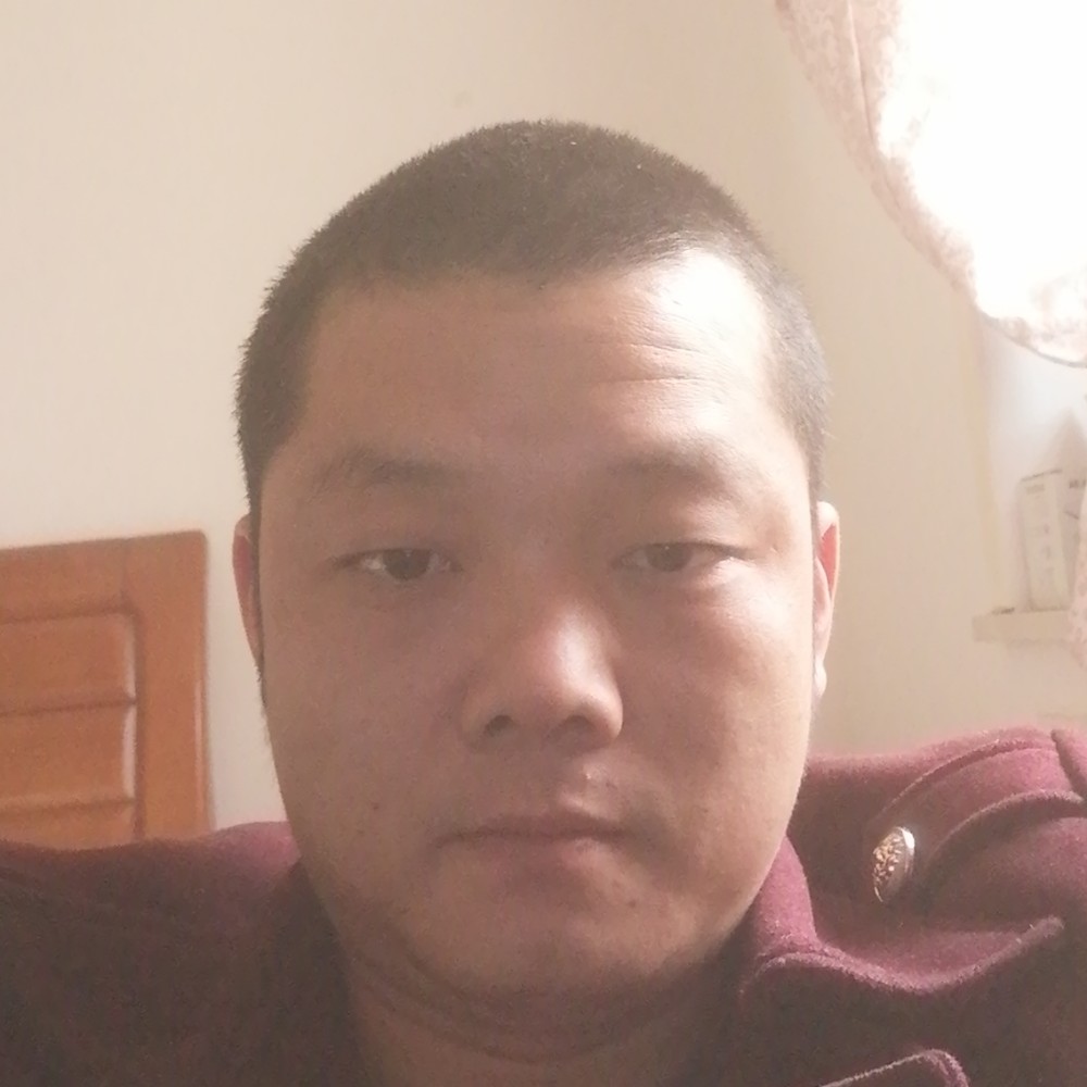 吉祥特特的照片