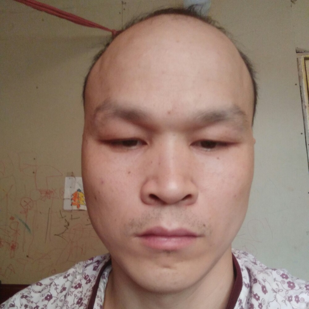 航空阳光的照片