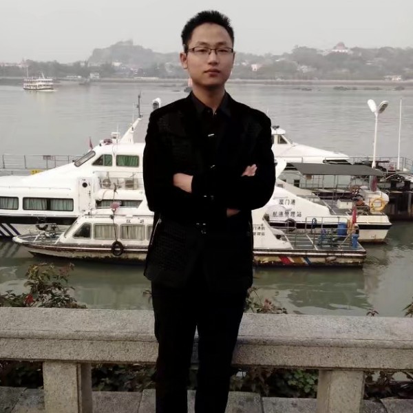 会员731377955的照片