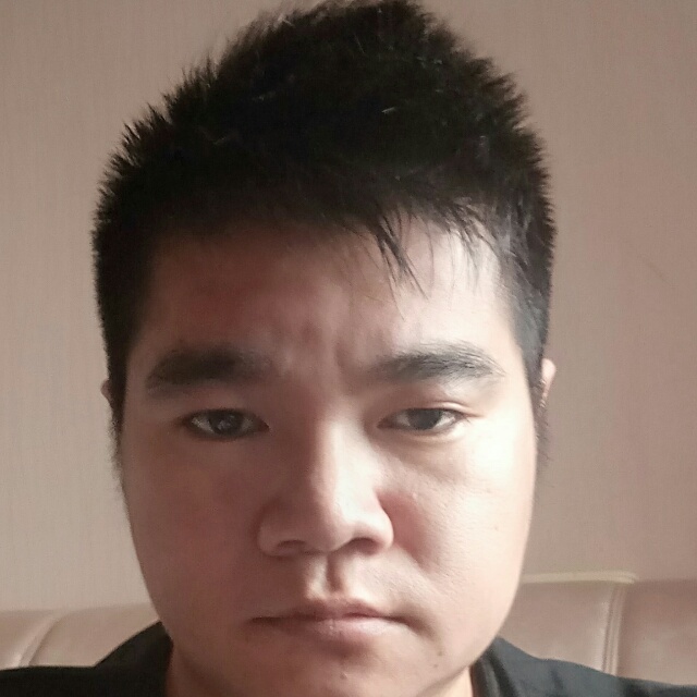 找个一起过日子的照片