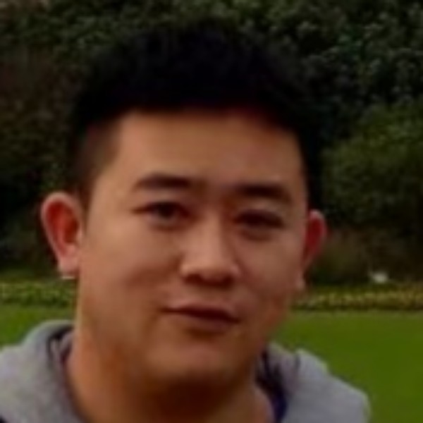 洋葱谨慎。。。的照片
