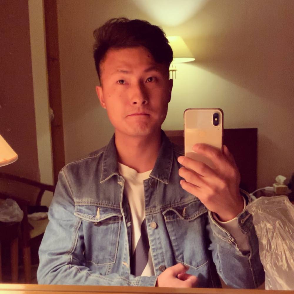 拜托别让我早起的照片